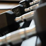 호텔 반 데르 발크 마스트리흐트