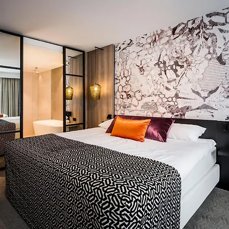 Der Valk Maastricht