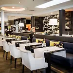 Van Der Valk Hotel Maastricht 4* Маастрихт