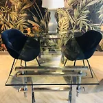 Van Der Valk Hotel Maastricht 4*