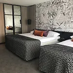 Van Der Valk Hotel Maastricht Маастрихт