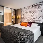 Van Der Valk Hotel Maastricht Маастрихт