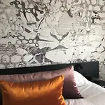 Van Der Valk Hotel Maastricht Отель