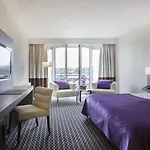 Van Der Valk Hotel Maastricht Маастрихт