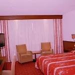 Van Der Valk Hotel Maastricht 4*