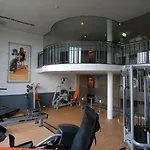 Van Der Valk Hotel Maastricht