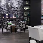 Van Der Valk Hotel Maastricht Маастрихт