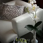 Van Der Valk Hotel Maastricht Отель