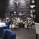 Van Der Valk Hotel Maastricht Отель Маастрихт