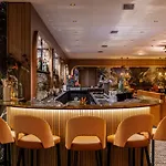 Van Der Valk Hotel Maastricht