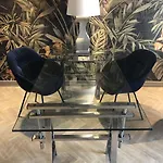 Van Der Valk Hotel Maastricht Отель 4*