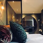 Van Der Valk Hotel Maastricht 4*