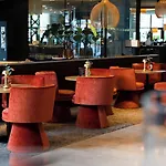 Van Der Valk Hotel Maastricht 4*