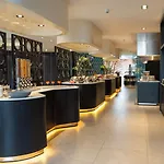 Van Der Valk Hotel Maastricht 4*
