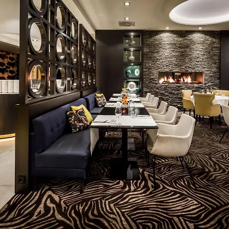 Hotel Der Valk