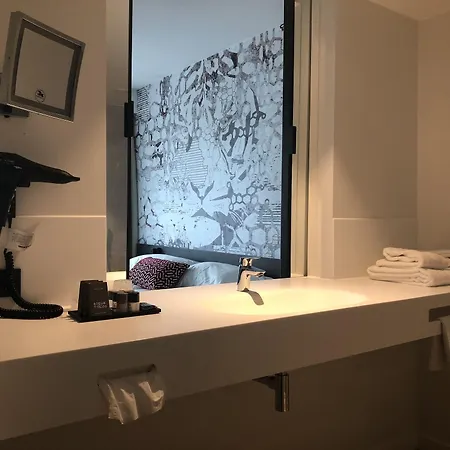 Der Valk Maastricht