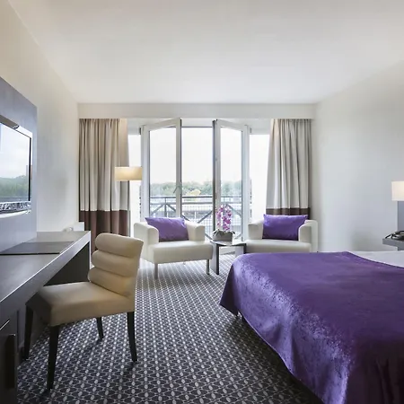 Hotel Der Valk