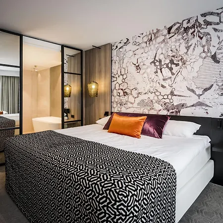 Der Valk Maastricht