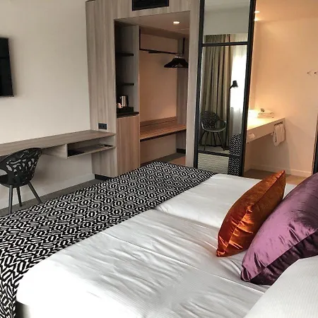 Der Valk Maastricht
