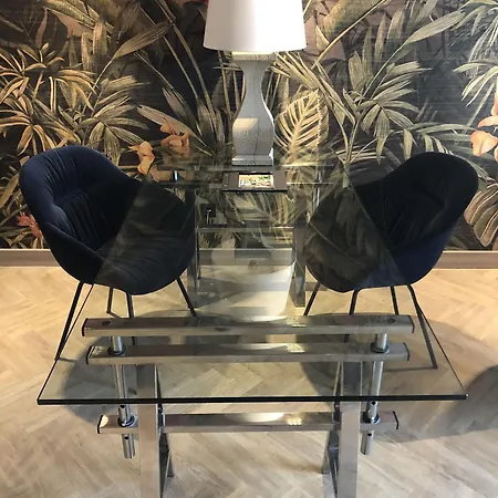 Der Valk Hotel Maastricht