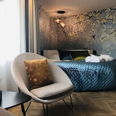 Der Valk Hotel 4*