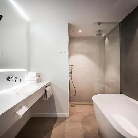 Hotel Der Valk Maastricht