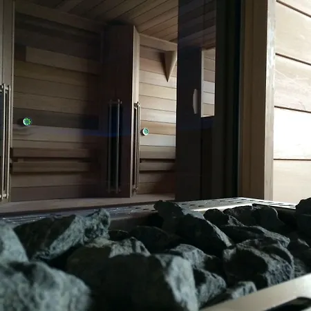 فان دير فالك ماستريخت فندق 4*