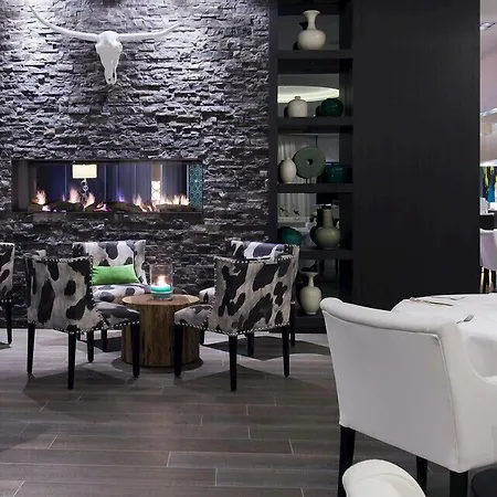 Der Valk Маастрихт