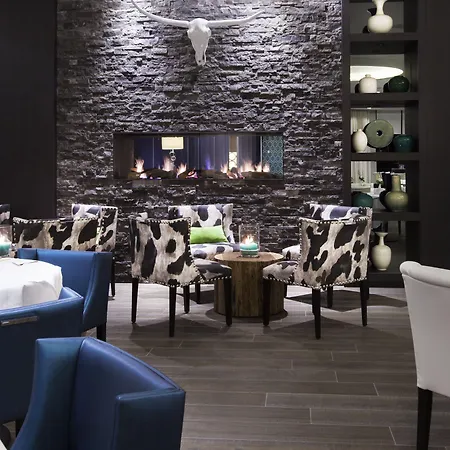Der Valk Hotel Maastricht