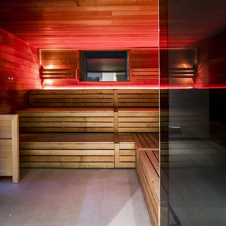 Hotel Der Valk