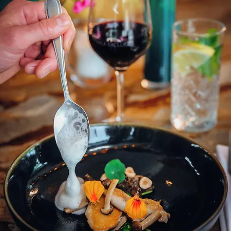 فان دير فالك ماستريخت