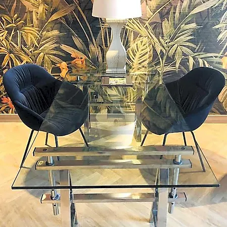 Hotel Der Valk 4*