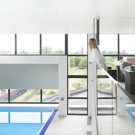 Hotel Der Valk 4*