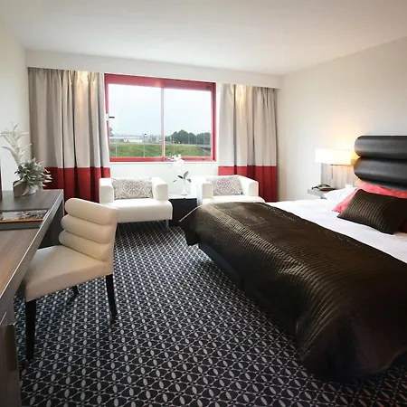 Hotel Der Valk Maastricht