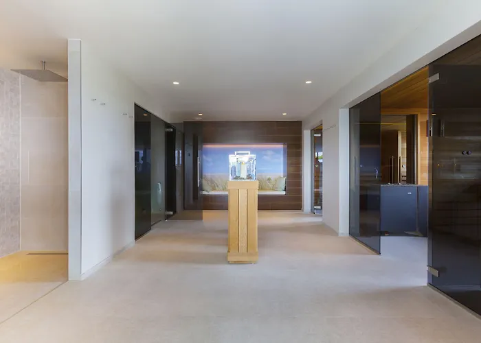 Hotel Der Valk Maastricht