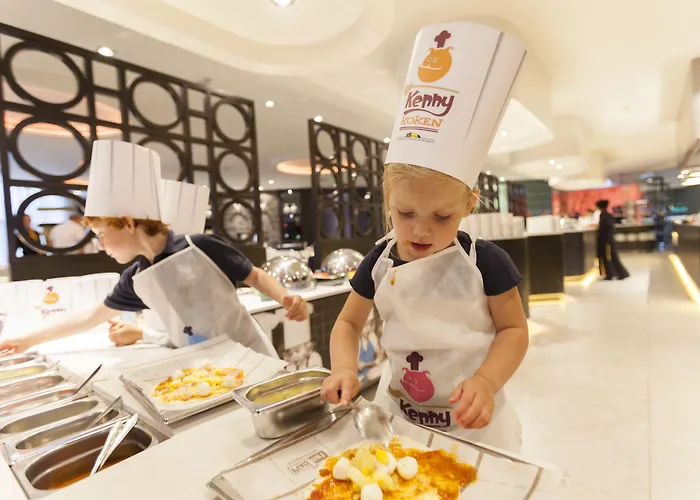 Der Valk 4* Maastricht