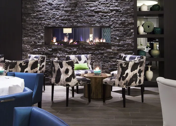 Der Valk Hotel Maastricht