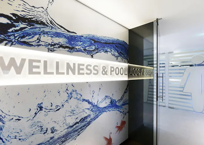 호텔 반 데르 발크