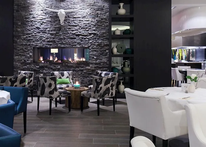 반 데르 발크 마스트리흐트