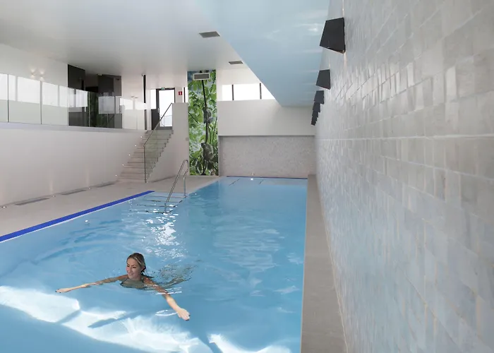 호텔 반 데르 발크